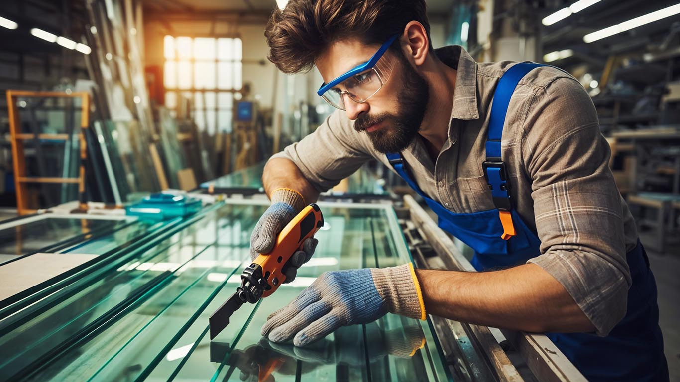 Window Manufacturer